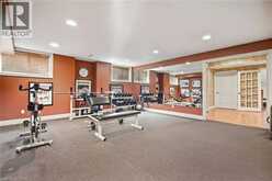 18 BLACKBERRY Place | Hamilton Ontario | Slide Image Forty-one