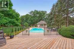 18 BLACKBERRY Place | Hamilton Ontario | Slide Image Forty-three
