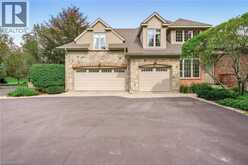 18 BLACKBERRY Place | Hamilton Ontario | Slide Image Six