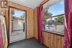 21 CAMERON Avenue N | Hamilton Ontario | Slide Image Thirteen