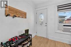 21 CAMERON Avenue N | Hamilton Ontario | Slide Image Three