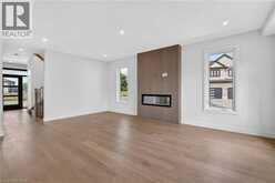 8905 ANGIE Drive | Niagara Falls Ontario | Slide Image Thirteen