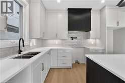 8905 ANGIE Drive | Niagara Falls Ontario | Slide Image Eighteen