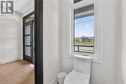 8905 ANGIE Drive | Niagara Falls Ontario | Slide Image Eight