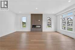 8905 ANGIE Drive | Niagara Falls Ontario | Slide Image Twelve