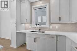 8905 ANGIE Drive | Niagara Falls Ontario | Slide Image Twenty