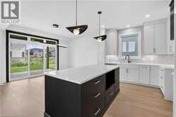 8905 ANGIE Drive | Niagara Falls Ontario | Slide Image Twenty-two