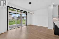 8905 ANGIE Drive | Niagara Falls Ontario | Slide Image Twenty-three