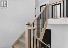 8905 ANGIE Drive | Niagara Falls Ontario | Slide Image Twenty-six