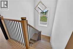 8905 ANGIE Drive | Niagara Falls Ontario | Slide Image Twenty-seven