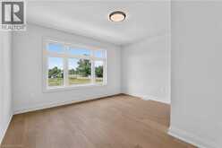 8905 ANGIE Drive | Niagara Falls Ontario | Slide Image Twenty-eight