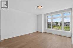 8905 ANGIE Drive | Niagara Falls Ontario | Slide Image Thirty-two