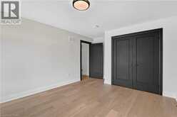 8905 ANGIE Drive | Niagara Falls Ontario | Slide Image Thirty-three