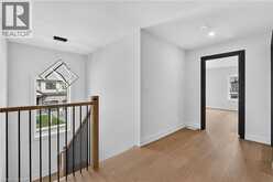 8905 ANGIE Drive | Niagara Falls Ontario | Slide Image Thirty-four