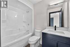 8905 ANGIE Drive | Niagara Falls Ontario | Slide Image Thirty-seven