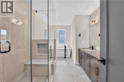 8905 ANGIE Drive | Niagara Falls Ontario | Slide Image Forty