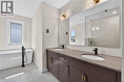 8905 ANGIE Drive | Niagara Falls Ontario | Slide Image Forty-one