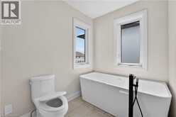 8905 ANGIE Drive | Niagara Falls Ontario | Slide Image Forty-two