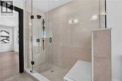 8905 ANGIE Drive | Niagara Falls Ontario | Slide Image Forty-three
