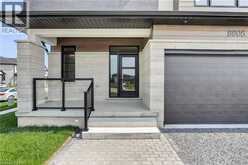 8905 ANGIE Drive | Niagara Falls Ontario | Slide Image Four