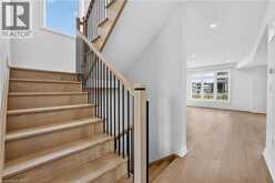 8905 ANGIE Drive | Niagara Falls Ontario | Slide Image Nine