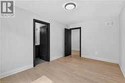8905 ANGIE Drive | Niagara Falls Ontario | Slide Image Thirty-six