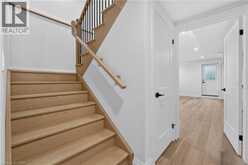8905 ANGIE Drive | Niagara Falls Ontario | Slide Image Forty-five