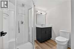 8905 ANGIE Drive | Niagara Falls Ontario | Slide Image Forty-eight