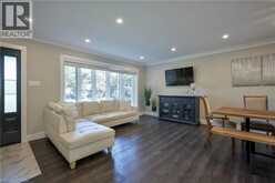 390 WENDALL Place | Oakville Ontario | Slide Image Thirteen