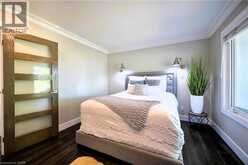 390 WENDALL Place | Oakville Ontario | Slide Image Nineteen
