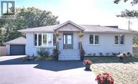 390 WENDALL Place | Oakville Ontario | Slide Image One
