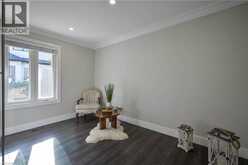 390 WENDALL Place | Oakville Ontario | Slide Image Twenty