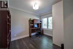 390 WENDALL Place | Oakville Ontario | Slide Image Twenty-four