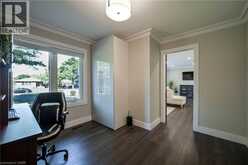 390 WENDALL Place | Oakville Ontario | Slide Image Twenty-five