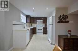 390 WENDALL Place | Oakville Ontario | Slide Image Twenty-six