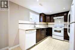 390 WENDALL Place | Oakville Ontario | Slide Image Twenty-seven