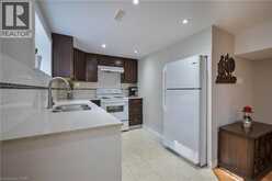 390 WENDALL Place | Oakville Ontario | Slide Image Twenty-eight