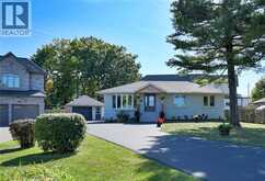 390 WENDALL Place | Oakville Ontario | Slide Image Two