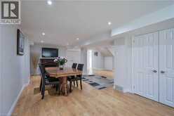 390 WENDALL Place | Oakville Ontario | Slide Image Thirty-one