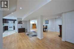 390 WENDALL Place | Oakville Ontario | Slide Image Thirty-two