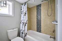 390 WENDALL Place | Oakville Ontario | Slide Image Thirty-four