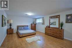 390 WENDALL Place | Oakville Ontario | Slide Image Thirty-five