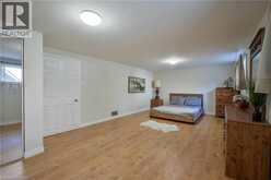390 WENDALL Place | Oakville Ontario | Slide Image Thirty-six