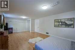 390 WENDALL Place | Oakville Ontario | Slide Image Thirty-seven