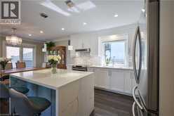 390 WENDALL Place | Oakville Ontario | Slide Image Seven