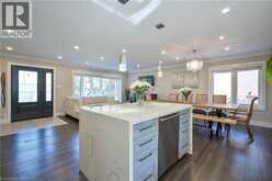 390 WENDALL Place | Oakville Ontario | Slide Image Nine