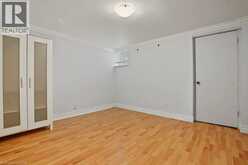 15 CARWYN Crescent | Hamilton Ontario | Slide Image Thirty-one