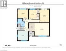 15 CARWYN Crescent | Hamilton Ontario | Slide Image Forty-nine