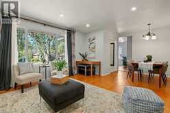 15 CARWYN Crescent | Hamilton Ontario | Slide Image Nine