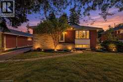 15 CARWYN Crescent | Hamilton Ontario | Slide Image Forty-three